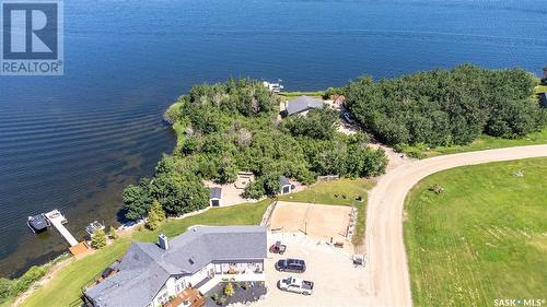 6 Humboldt Lake Crescent, Humboldt Rm No. 370, SK 