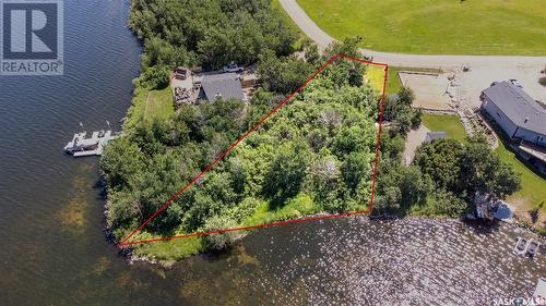 6 Humboldt Lake Crescent, Humboldt Rm No. 370, SK 