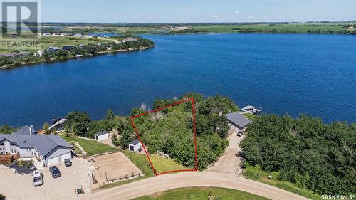 6 Humboldt Lake Crescent, Humboldt Rm No. 370, SK 