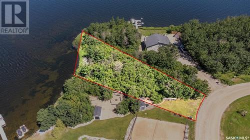 6 Humboldt Lake Crescent, Humboldt Rm No. 370, SK 