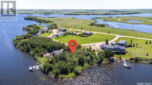 6 Humboldt Lake Crescent, Humboldt Rm No. 370, SK 