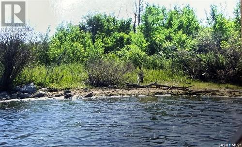 6 Humboldt Lake Crescent, Humboldt Rm No. 370, SK 