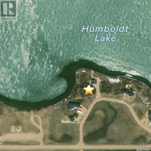 6 Humboldt Lake Crescent, Humboldt Rm No. 370, SK 