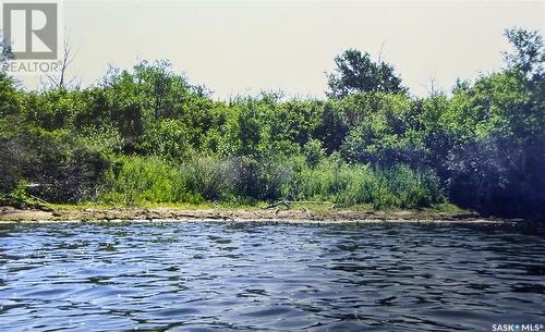 6 Humboldt Lake Crescent, Humboldt Rm No. 370, SK 