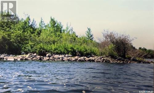 6 Humboldt Lake Crescent, Humboldt Rm No. 370, SK 