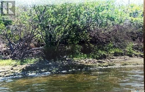 6 Humboldt Lake Crescent, Humboldt Rm No. 370, SK 