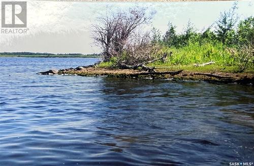 6 Humboldt Lake Crescent, Humboldt Rm No. 370, SK 