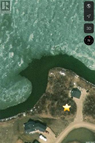 6 Humboldt Lake Crescent, Humboldt Rm No. 370, SK 