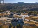 3331 Evergreen Drive Unit# 105, Penticton, BC 