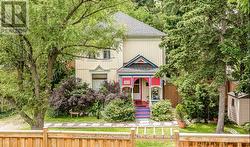 5411 PORTAGE ROAD  Niagara Falls, ON L2G 5K9