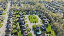 Vue d'ensemble - 706 Rue Des Châtaigniers, Pincourt, QC  - Outdoor With View 