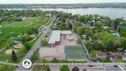 Aerial photo - 