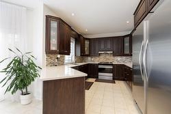 Kitchen - 