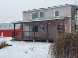 33 Lower Montague Road  Lower Montague, PE C0A 1R0