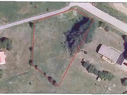 Lot 2A Rte 112 Searletown Road  Borden-Carleton, PE C0B 1A0