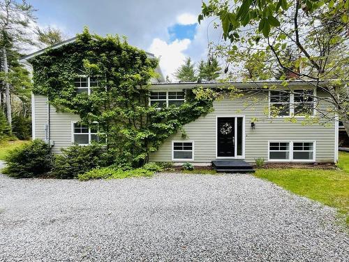 65 Bowers Road, Lower Ohio, NS 