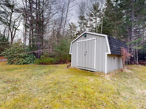 65 Bowers Road, Lower Ohio, NS 