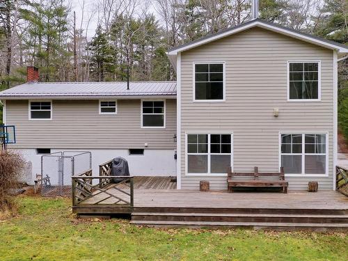 65 Bowers Road, Lower Ohio, NS 