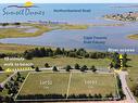 Lot 51 Campbells Way, Cape Traverse, PE 
