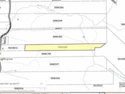 0 East Big Intervale Rd.  Kingross, NS B0E 2C0