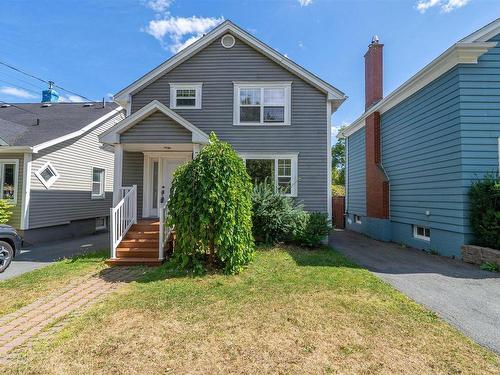 6188 Windsor Terrace  Halifax, NS B3K 1S4
