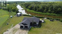 15 acres Etomami  Hudson Bay Rm No. 394, SK S0E 0Y0