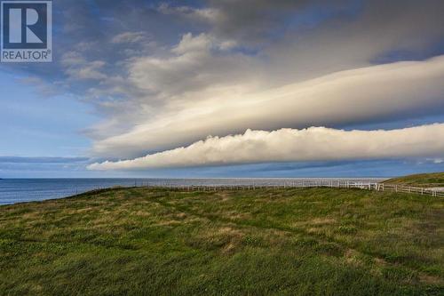 7A Flagstaff Lane, St. Bride'S, NL 