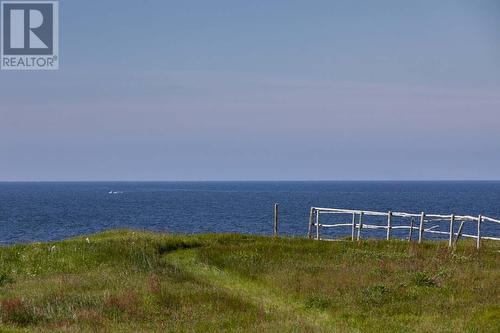 7A Flagstaff Lane, St. Bride'S, NL 