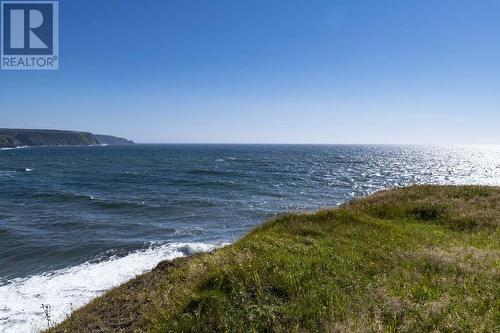 7A Flagstaff Lane, St. Bride'S, NL 