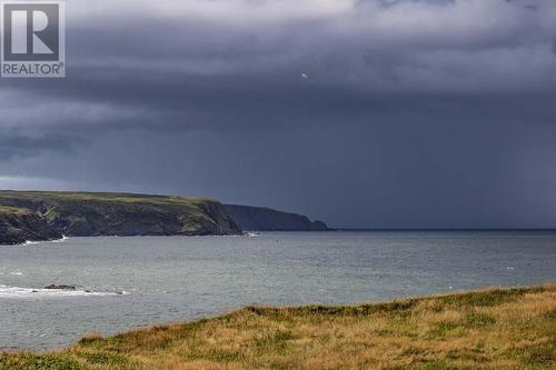 7A Flagstaff Lane, St. Bride'S, NL 