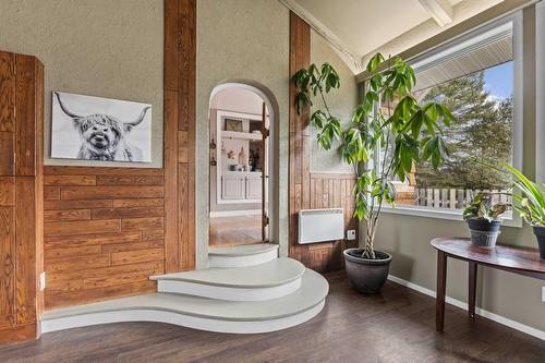 Autre - 696Z Route 202 E., Hemmingford - Canton, QC 