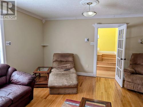 88 Main Street, Pilley'S Island, NL - Indoor