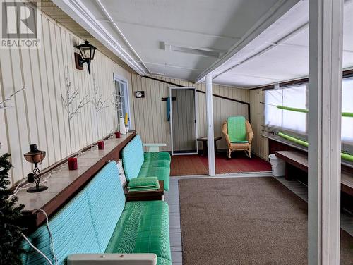 88 Main Street, Pilley'S Island, NL - Indoor Photo Showing Other Room