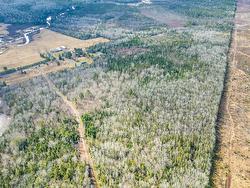 Lot AB-4 Renfrew Road  Nine Mile River, NS B2S 2W1