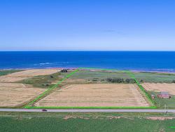 Acreage NORTHSIDE Road  North Lake, PE C0A 2B0