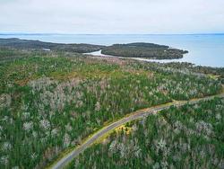 Lot 1A-79 Maple Dr  Cape George Estates, NS B0E 3B0