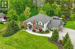 85 REINHART Place  Petersburg, ON N0B 2H0