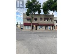 7337 2nd Street  Grand Forks, BC V0H 1H0