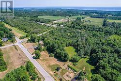 426 GULLY ROAD  Alnwick/Haldimand, ON K9A 4J8