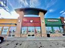 20 831 51St Street E, Saskatoon, SK 