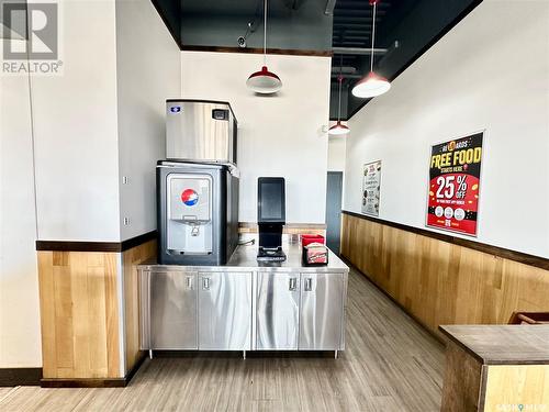 20 831 51St Street E, Saskatoon, SK 