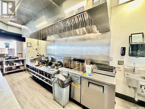 20 831 51St Street E, Saskatoon, SK 