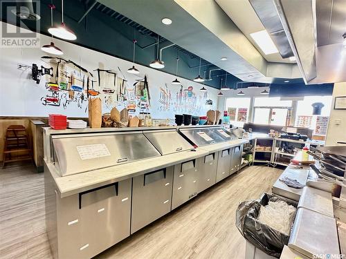 20 831 51St Street E, Saskatoon, SK 