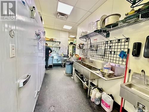 20 831 51St Street E, Saskatoon, SK 