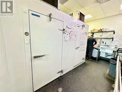 20 831 51St Street E, Saskatoon, SK 