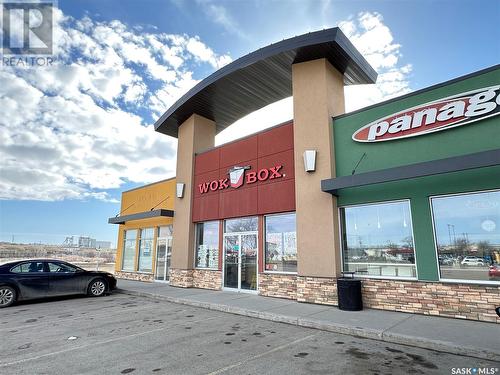 20 831 51St Street E, Saskatoon, SK 