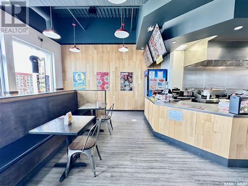 20 831 51St Street E, Saskatoon, SK 