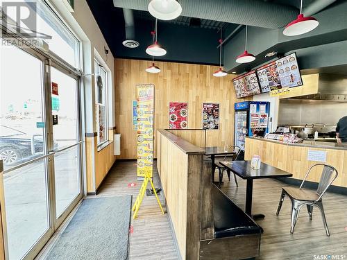 20 831 51St Street E, Saskatoon, SK 