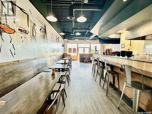 20 831 51St Street E, Saskatoon, SK 