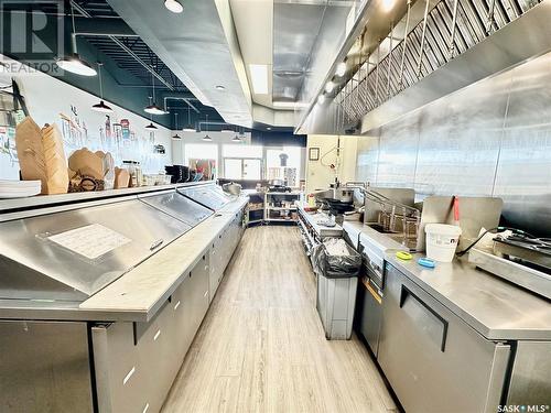 20 831 51St Street E, Saskatoon, SK 